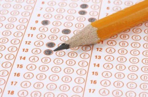 600-dən çox bal toplayanların sayı açıqlanıb