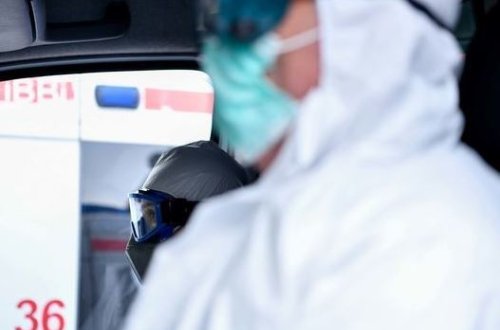 В Азербайджане выявлены 139 новых случаев инфицирования COVID-19, скончался еще один человек - ФОТО