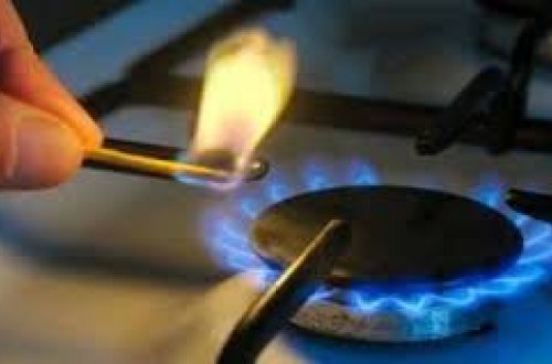 Əhaliyə verilən təbii qaz bahalaşacaq? - Hamının gözlədiyi cavab gəldi