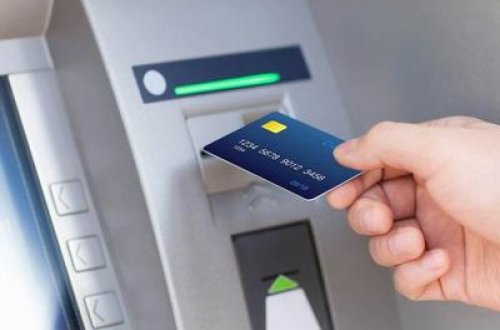 Kartlarda saxlanılan pensiya və maaşların üzərinə faiz gələcək - Şad xəbər!