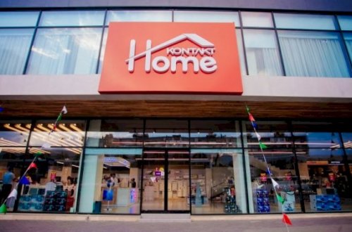 Məşhur şirkətlə bağlı böyük qalmaqal: Müştərilər etiraza başladı