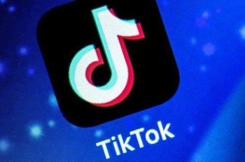 В TikTok стали массово распространять видео с суицидом