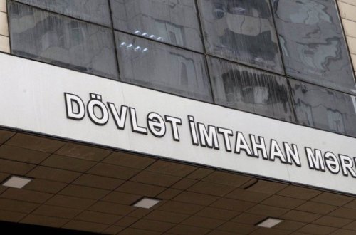 В Азербайджане опубликованы проходные баллы по специальностям вузов