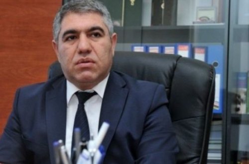 “Azərbaycan Ordusu ölkəmizin müdafiəsini təmin etməyə qadirdir” - Deputat