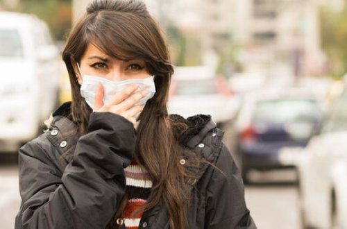 Azərbaycanda bu tarixdən MASKA taxmaq ləğv edilir - AÇIQLAMA