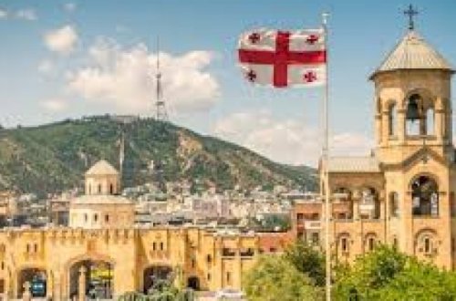 Toy və yaslara yenidən qadağa qoyuldu