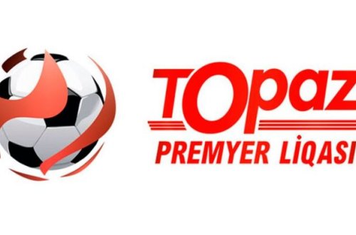 Azərbaycanda TOPAZ kabusu dolaşır...-TOPAZA KİM NƏZARƏT EDİR?