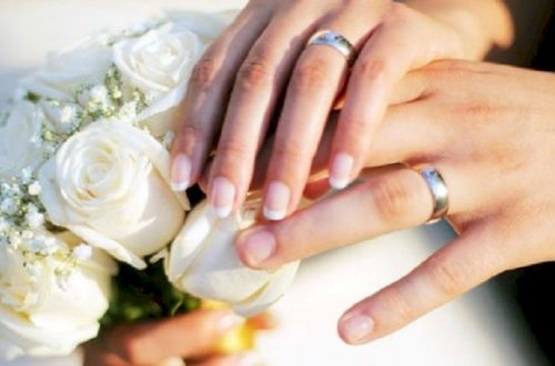 10 nəfərlik toylara icazə verildi