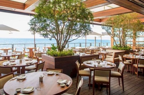 Restoran sahiblərinə XƏBƏRDARLIQ