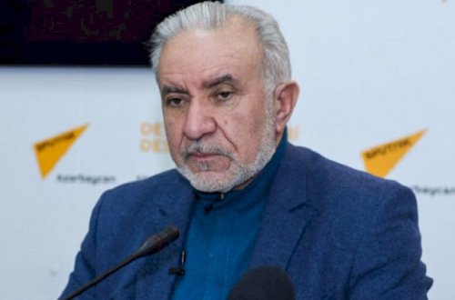 “Kontakt Home” təzminat ödəmək məcburiyyətində qalacaq – Qalmaqal böyüyür 