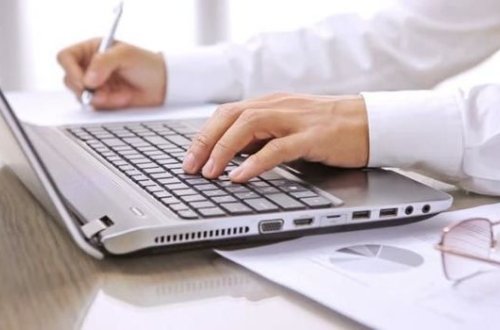 Ali məktəblərə ixtisas seçimi başlayıb