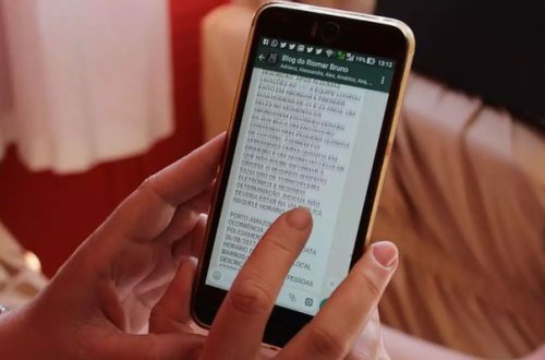 “WhatsApp”a tətbiqi bloklayan mesajlar gəlməyə başlayıb - XƏBƏRDARLIQ