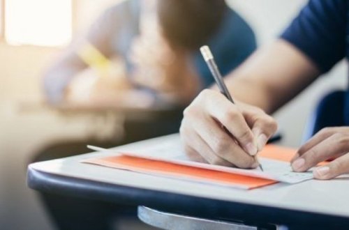 Начался выбор специальностей в вузы Азербайджана