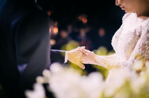 ŞAD XƏBƏR: Bu tarixdən Azərbaycanda toyların keçirilməsinə icazə veriləcək