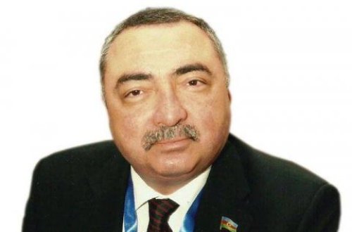 Deputat: “Sürücümdən soruşuram ki, nə qədər cərimə var, elə bir məbləğ dedi ki...” – BNA tənqid edildi