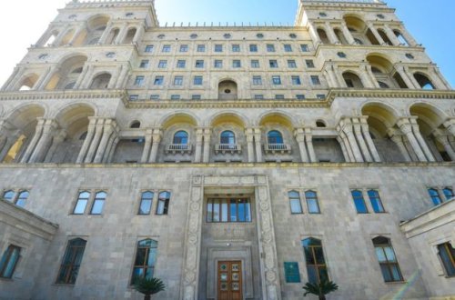 Известная телеведущая назначена на должность в Минэкономики - ФОТО