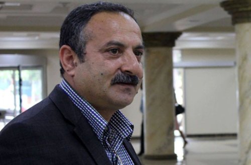 Çingiz Abdullayevin qafasını qarışdıran nədir? - Etimad Başkeçid