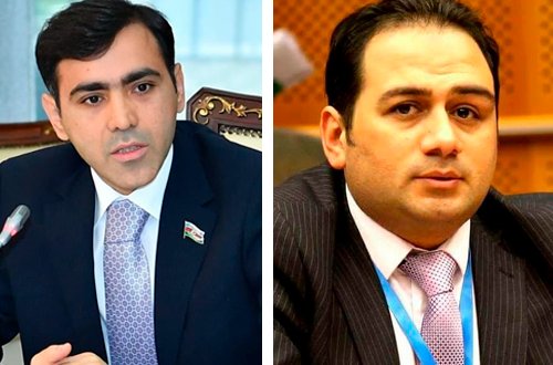 Ermənistan Azərbaycan torpaqlarında süni məskunlaşdırma yolu ilə demoqrafik vəziyyəti dəyişmək istəyir