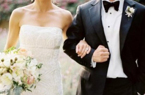 Övladları olmayan evli cütlük analiz veriblər, dəhşətli həqiqət dünyanı şoka salıb!