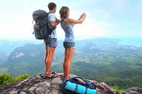 Rayonlara qrup turlarının təşkilinə icazə verilir? - AÇIQLAMA