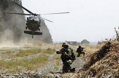 Düşmənə verilən müddət bitdi? - Qarabağ istiqamətində iri miqyaslı əməliyyatlar başlaya bilər