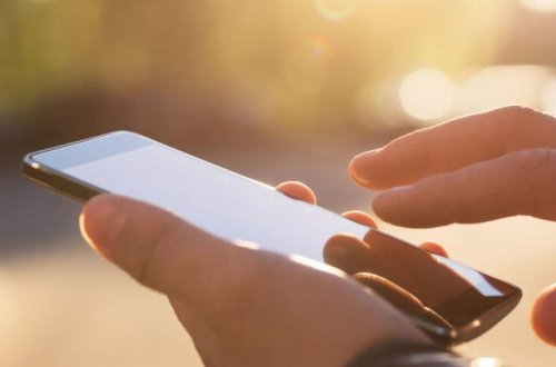 “Bu qadağalara hərbi heyət birmənalı şəkildə əməl etməlidir, əks təqdirdə…” – Tədqiqatçı