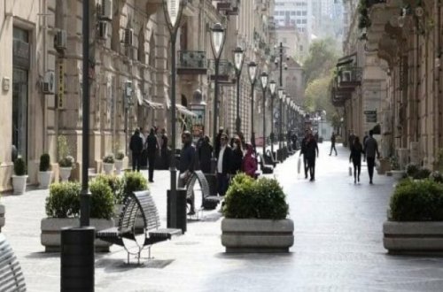 Diqqət! Müddət açıqlandı - Sentyabrın 12-13-də...