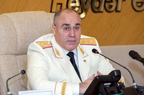 Səfər Mehdiyevlə bağlı siyahı yayıldı: Yüksək vəzifələrə təyinat prinsipi…