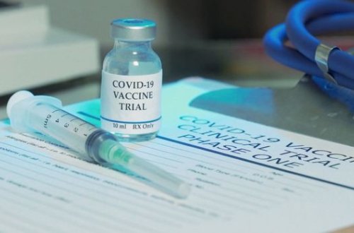 Koronavirusa qarşı vaksinasiyaya əks göstərişi olan xəstəliklər - SİYAHI