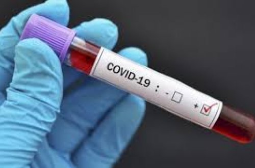 Daha bir ölkə koronavirusa qalib gəldiyini açıqlayıb