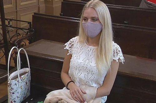 Bir milyona xatir ÖZ ƏLİNİ mişarla KƏSDİ - ŞOK PLAN - FOTO-VİDEO