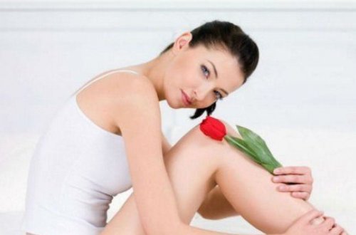 Qızlıq pərdəsi haqqında 12 sual