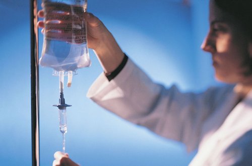 Azərbaycanda imtahan zamanı kütləvi zəhərlənmə - Təxirə salındı