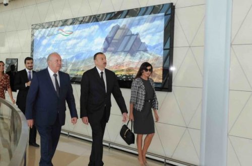 Cahangir Əsgərovdan ölkə rəhbərliyinə sabotaj: AZAL-ın bilet fırıldağı