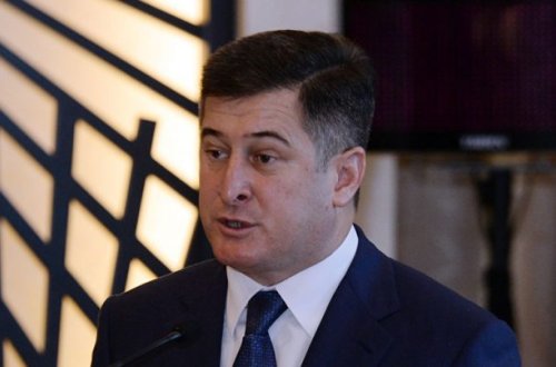 Kərəm Həsənovun “Hacıkənd əməliyyatı” – Bu dəfə onu əfv edəcəklərmi?