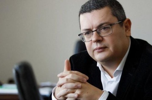 Aleksandr Merejko: “Bakıya təzyiq göstərməyə çalışırlar, amma...”