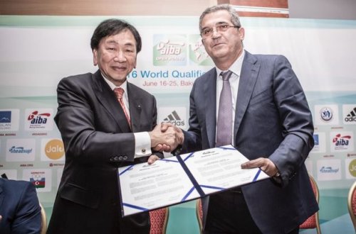 Azərbaycanda icra başçısı assosiasiyanın 16 milyon dollarlıq borcunu ödəməyə hazırdır