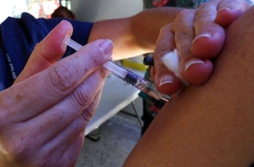 Peyvənd koronavirusun SONU OLACAQ? - Həqiqət əslində BELƏDİR - FOTO