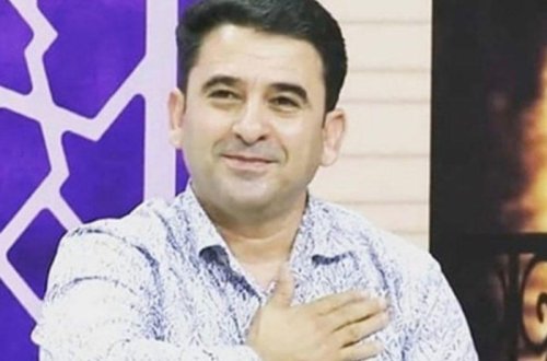 Tanınmış gitaraçını oğlu qəsdən öldürüb? - ŞOK İDDİA