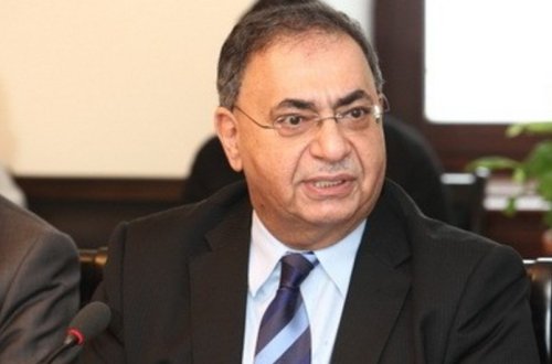 “Bu gün aparılan islahatlar Azərbaycan Ordusunu gücləndirir”