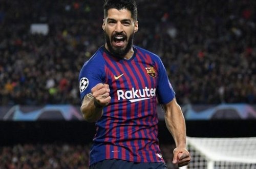 Suareslə “Barselona” arasındakı fikir ayrılığının əsas səbəbi məlum oldu
