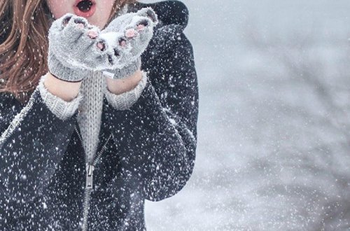 Hava şəraiti kəskin dəyişir – Qar yağacaq – XƏBƏRDARLIQ