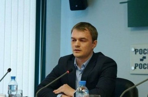 В Ереване должны понять важность развития диалога с Азербайджаном. Комментируют российские эксперты