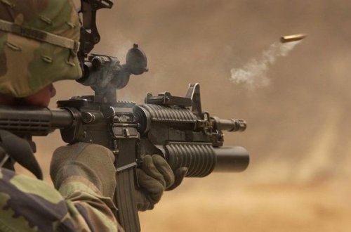 Türkiyə Azərbaycanda hərbi baza quracaq? - AÇIQLAMA