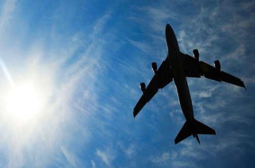 В Москве обсуждают возобновление авиасообщения с Баку