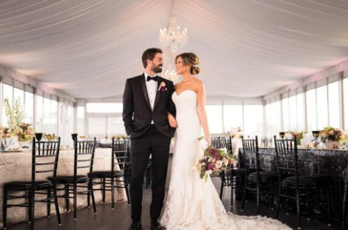 Azərbaycanda 3-4 il TOY KEÇİRİLMƏYƏCƏK? - AÇIQLAMA