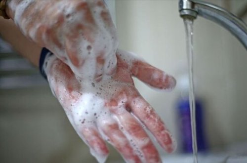 Koronavirusla bağlı QORXUNC PROQNOZ: Yoluxma və ölüm arta bilər...