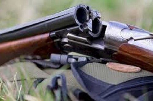 DƏHŞƏTLİ QƏTL: Oğul anası ilə birgə atasını öldürüb...