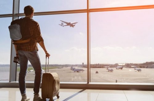 Rusiyaya işləməyə gedənlərin nəzərinə! — VİDEO