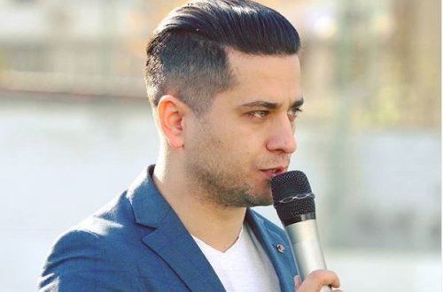 “İdman TV”nin tanınmış aparıcısı işdən çıxdı - FOTO